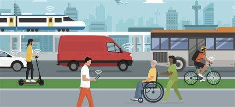 problems of urban transportation|Decarbonizing Urban Transport for Development .